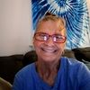 deborahannbrittin
