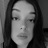 mariah_htx