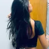 nimarrs_