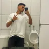 renan.farias53