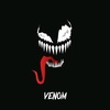 venom..888