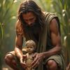 hackdejesus