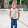 md.yamin6520