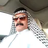 alaalsary