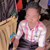 hassane.soumana96