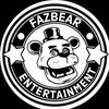 fan_de_fnaf5190
