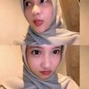 nadrahsan_12