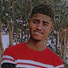 user21750262716126