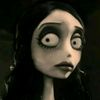 corpsbride67