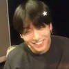 gigica.kpop01