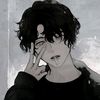 user5561145187673