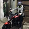 46migueel__