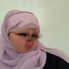 lemondedejiji1