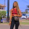 neusafernandes022