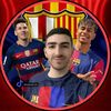 tahasport6