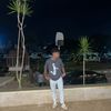 karas.gerges76