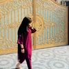 kashmala1605