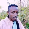 user78877296680395