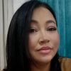 zhamilya_abirova