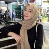 aminah.rahmawati3