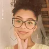 ju._.makes2
