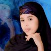 baleembii6