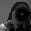 doudou_hdz