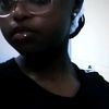 mrssss_prada