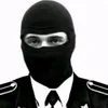 adam.zaky2