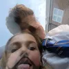 ollybtw23