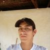 user8149241119384