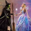 wickedlefilm