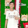 soby488