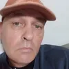 kev.olsen