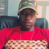 boubabalde16