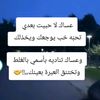 shmsangm3cn