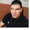 eduardosilvaalme3