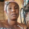 opheliakwakwa