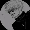 jogador_1240