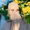 .olivya57