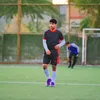 m.v_56