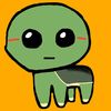 burntturtle06