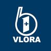 6+1 VLORA TV