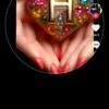 majda19507