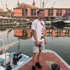 ahmed.slema6