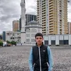 f35x.malik