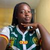 melissa.rolande.n