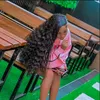 treasurelove627