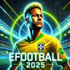 neymar_king_10