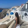 paulaa_328
